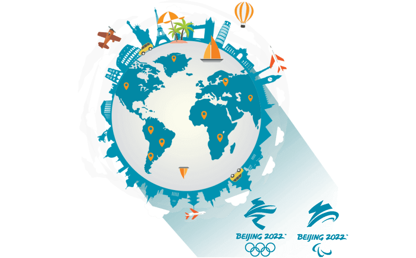 在斐济连接到中国vpn - VPN翻回国